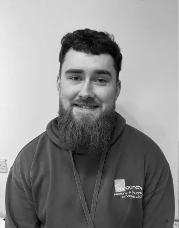 Craig - Plumber & Heating Engineer